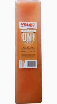 24) Vola Universal-Wax 0,5kg