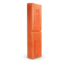 24) Vola Universal-Wax 0,5kg