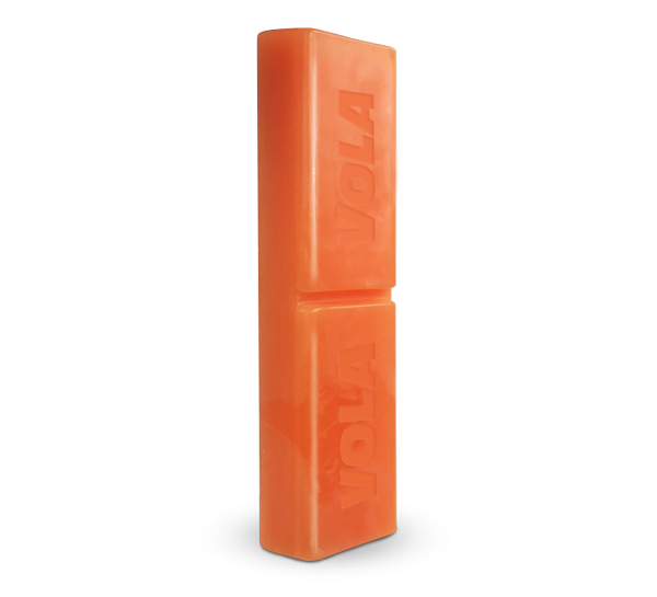 24) Vola Universal-Wax 0,5kg