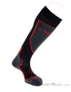 97) Socken X-Action Skiing Unisex