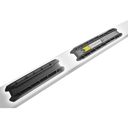 46) FISCHERQuicklock Skate(IFP)