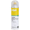 94) Imprägnierung Toko Textil Proof Pro 250ml