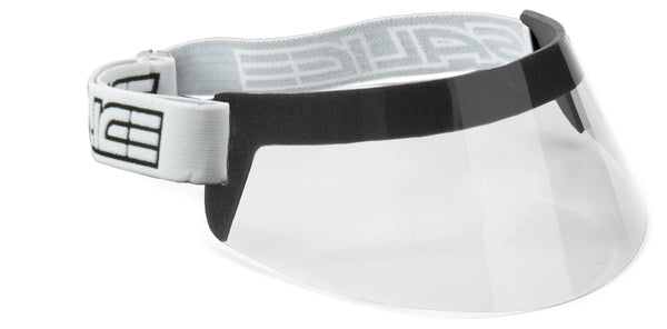 61) Salice ViseraXCL Sport