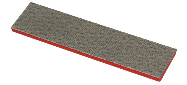 24) Polierdiamant (100x25mm)