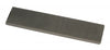 10) Kantenfeilen Ersatzfeile groß 100x25mm, fein / grob