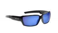 82) Sonnenbrille 008 RW Nessuna consegna in Italia