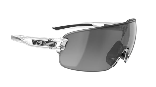 85) Sonnenbrille 021 RWX