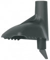 47) LL-Teller XC Teller konisch (Paar) S-L , Innenloch: 9,5mm