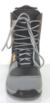 02) Boot SLG 39-40-41-42-43-44-45-46
