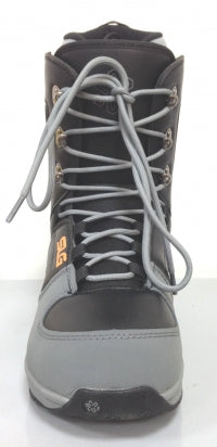02) Boot SLG 39-40-41-42-43-44-45-46
