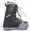 02) Boot SLG 39-40-41-42-43-44-45-46