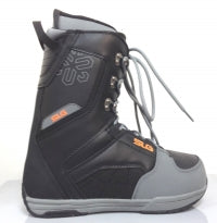 02) Boot SLG 39-40-41-42-43-44-45-46