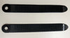 33) Zahnband IC Allround und IC FLOW vorne (195mm)