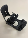 09) MP-540 schwarz
