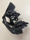 09) MP-540 schwarz