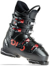03) Alpina Jugend J4 black