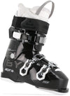 48) Alpina Lady Ruby-60 black