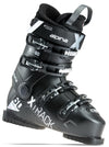 49) Alpina Mens Xtrack-60 black