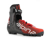 55) Alpina Rollerski PRO SK Summer