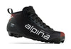 51)Alpina Rollerski RCL Summer