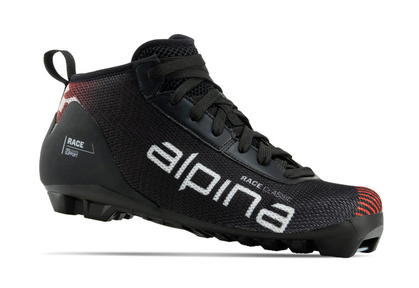 51)Alpina Rollerski RCL Summer