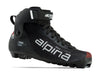 52) Alpina Rollerski RCL Combi Summer