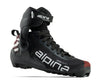 53) Alpina Rollerski RSK Summer