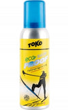 34) Toko Fell Imprägnierung 100ml( Skin-Proof ) für LL-Ski mit Fell-Einlageund Tourenfelle
