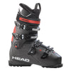 53) Head Mens Edge-80 gray