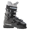 52) Head Lady Edge-65 gray
