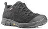 49) Alpina Trekking-Schuhe ( allgemeine Information )