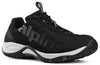 44) Alpina EWL black