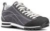 49) Alpina Trekking-Schuhe ( allgemeine Information )