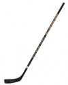 6) Hockeyschläger gebogen 147cm gebogene Schaufel L/R