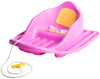 06) Stiga Baby-Bob Sled Cruiser