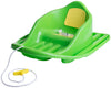 06) Stiga Baby-Bob Sled Cruiser