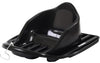 06) Stiga Baby-Bob Sled Cruiser