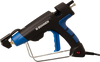 42) Polygun-Pistole Skigun 801/B40 (220V)