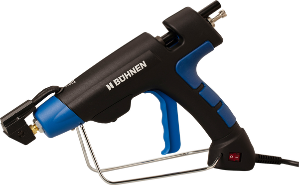 42) Polygun-Pistole Skigun 801/B40 (220V)