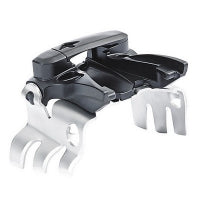 53) Harscheisen Fritschi Axion Scout, Eagle, Freeride Pro