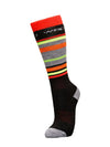 95.) Socken Jugend(Kids WK04)