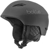 55) Helm Bolle B-Style 2.0 black