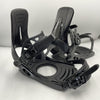 09) MP-540 schwarz