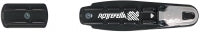10) NNN Touring Basic(Screw) zum Aufschrauben direkt auf den Ski , Halbautomatic