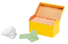 66) Toko Werkstatt Blocwax 2,5kg