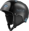 52) Helm Bolle B-rent