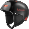 52) Helm Bolle B-rent