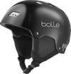 52) Helm Bolle B-rent