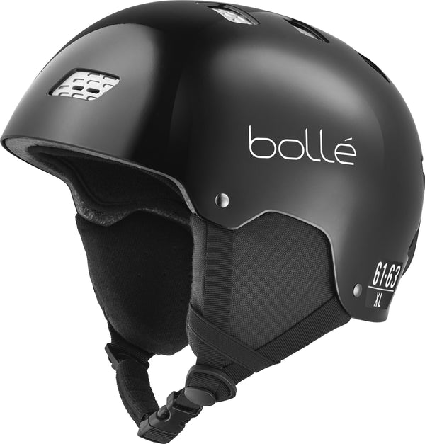 52) Helm Bolle B-rent