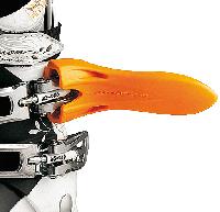 92) Boot Butler Einzeln